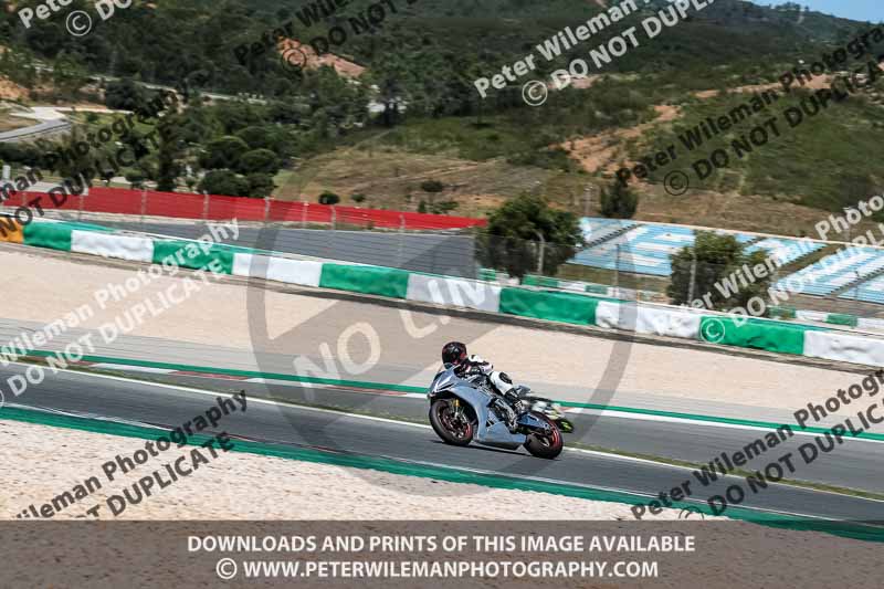 may 2019;motorbikes;no limits;peter wileman photography;portimao;portugal;trackday digital images